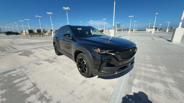 2026 MAZDA CX-5 - $31,788