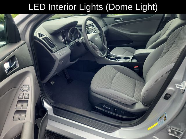 Used 2014 Hyundai Sonata For Sale in Grove City, OH