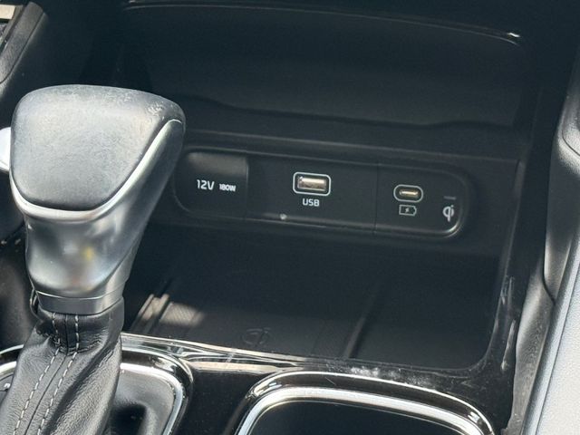 car-gallery-7