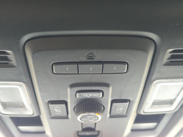 2024 GMC Yukon AT4:45470A