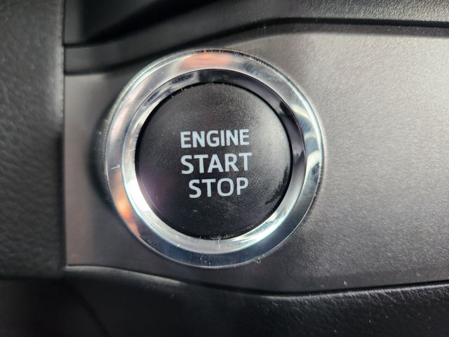 2022 Toyota Tacoma TRD Sport White at DeMontrond Automotive Group