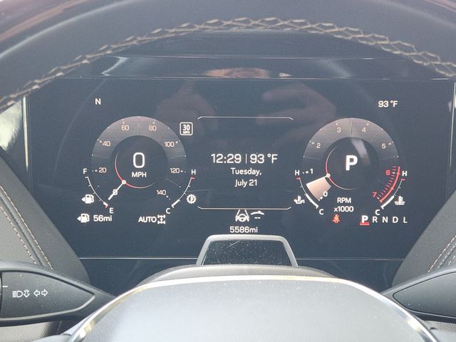 car-gallery-13