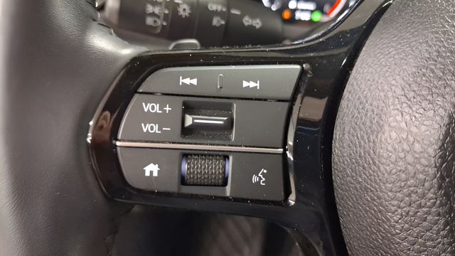 Used 2025 Honda Pilot SUV