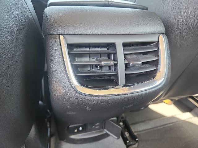 Used Car 2024 Chevrolet Malibu  Lt For Sale Under $25,000 In Plainview, Texas
