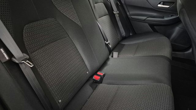 2026 Nissan Sentra