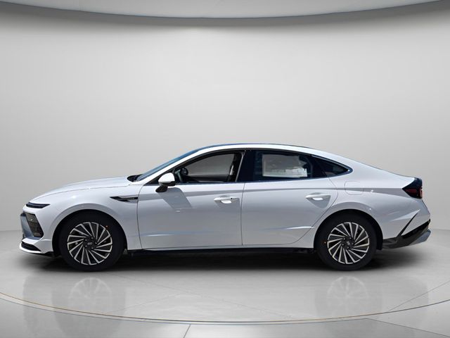2026 Hyundai Sonata - $32,436