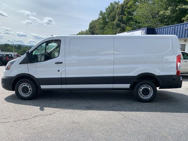 2024 Ford Transit-250 Base 2