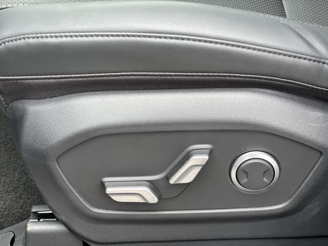 2025 Hyundai Santa Fe XRT - Photo 28