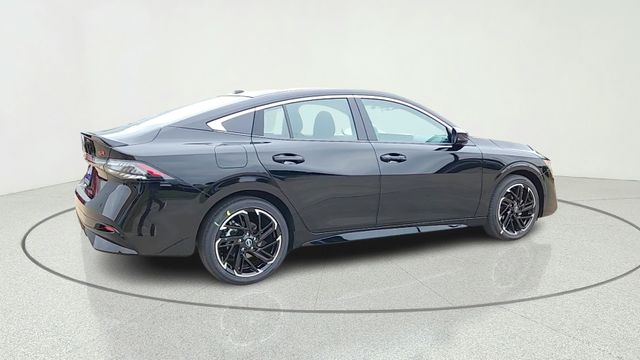 2026 Nissan Sentra