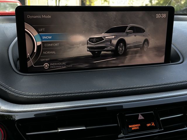 car-gallery-21