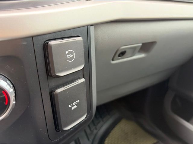 2021 Ford F-150 XLT Silver at Phil Fitts Ford