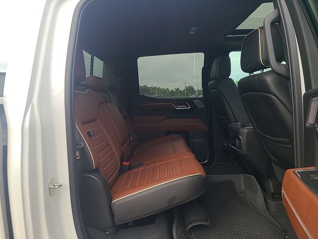 Used 2023 GMC Sierra 1500 Truck
