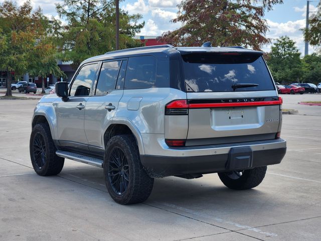 car-gallery-7