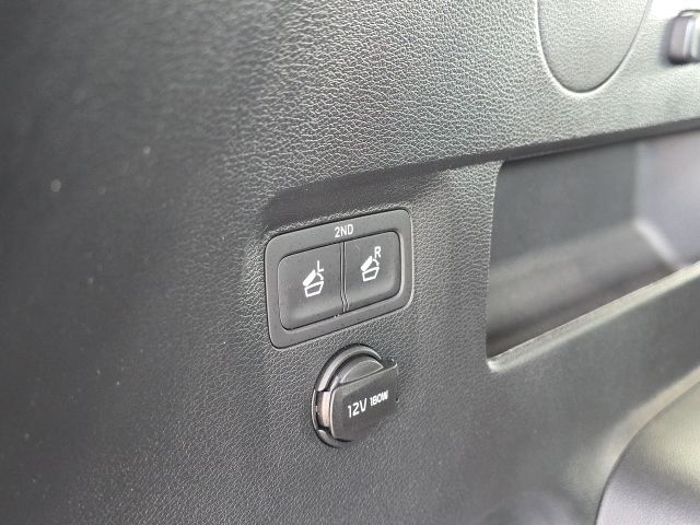 Photo of 2022 Kia Telluride LX in Dallas, GA - 14,  2022 Kia Telluride LX:167735B