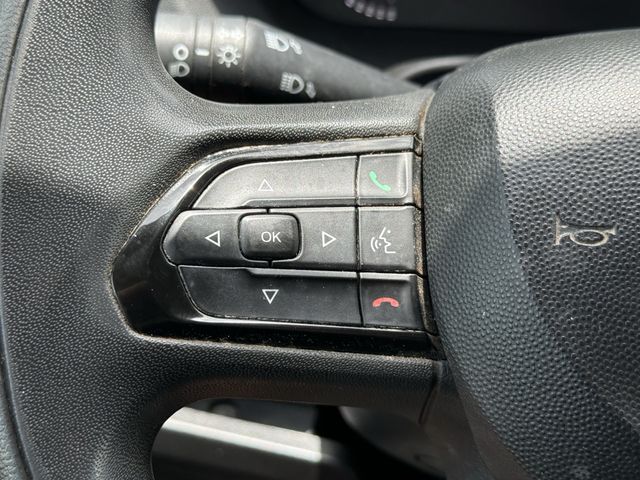 2023 Ram ProMaster 2500 High Roof White at Martin Chrysler Dodge Jeep Ram