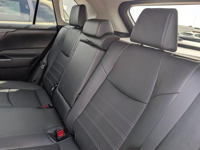 car-gallery-28