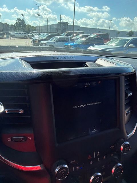 car-gallery-16
