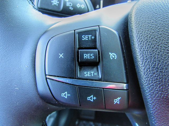 Photo of 2025 Ford Maverick XLT in Dallas, GA - 15,  2025 Ford Maverick XLT:168006