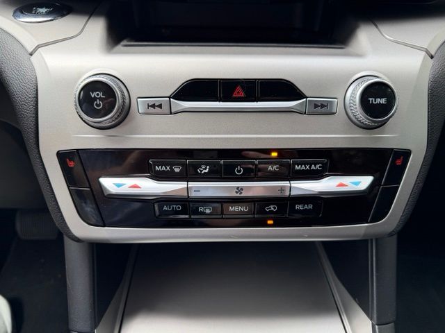 car-gallery-23