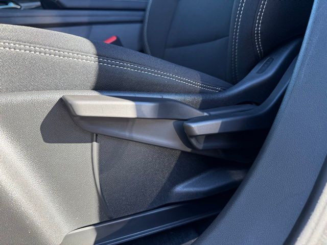 new 2026 Chevrolet Blazer EV car, priced at $46,495