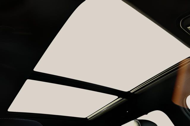 New Car 2025 Jeep Grand Cherokee  Limited For Sale Under $50,000 In Austin, Texas