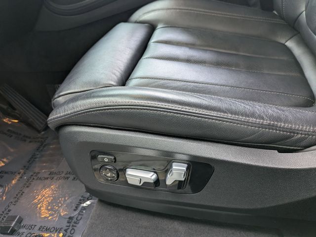 car-gallery-22