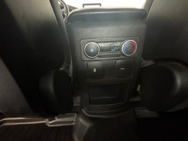 Used 2020 Ford Explorer SUV