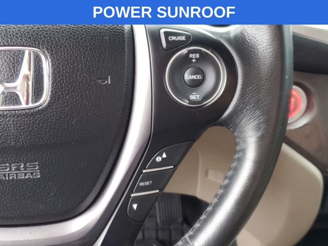 car-gallery-26