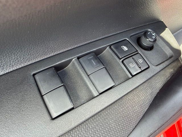 2023 Toyota Corolla - $36,988