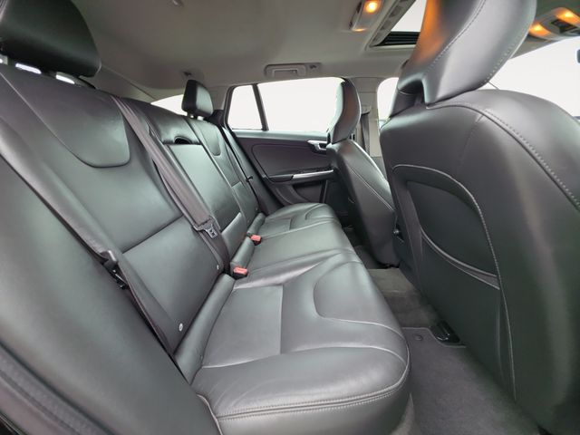 VolvoV6014
