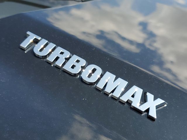 2026 Chevrolet Silverado 1500 Crew Cab 4WD Pickup for sale #TZ425425 - photo 34