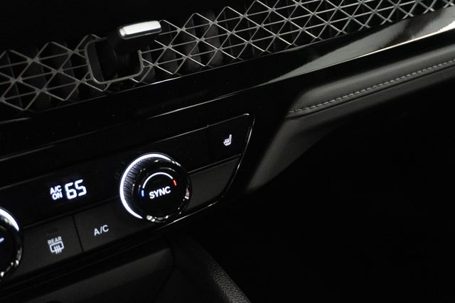 New 2026 Honda Accord Hybrid Sedan
