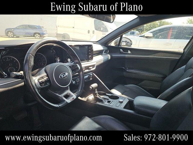 car-gallery-5