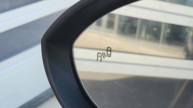 2026 Volkswagen Jetta