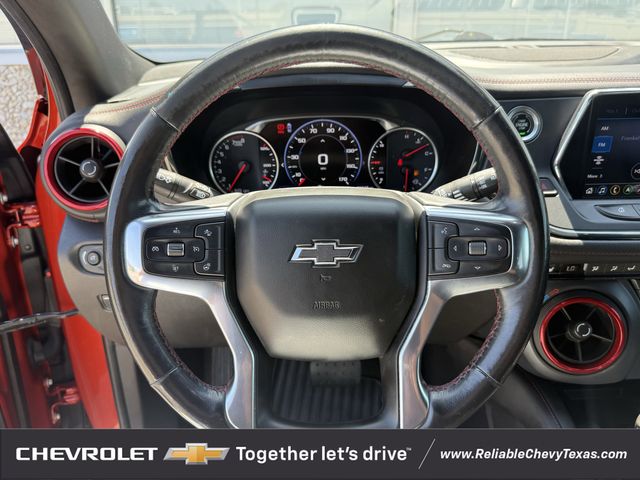 car-gallery-12