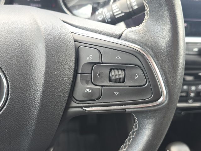 2023 Buick Encore GX Essence:46350A