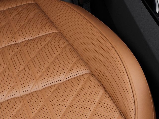 2025 Kia Telluride SX Prestige X-Pro - Photo 24