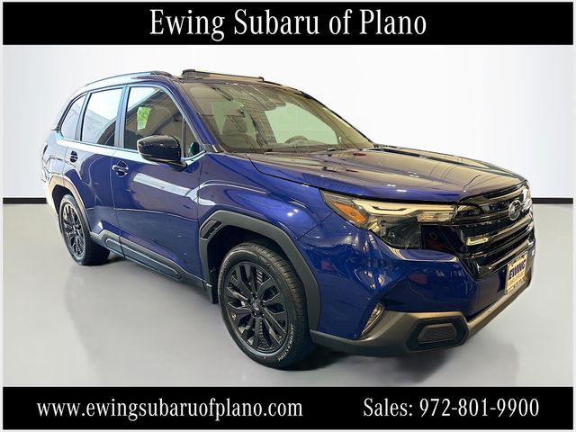 car-gallery-1