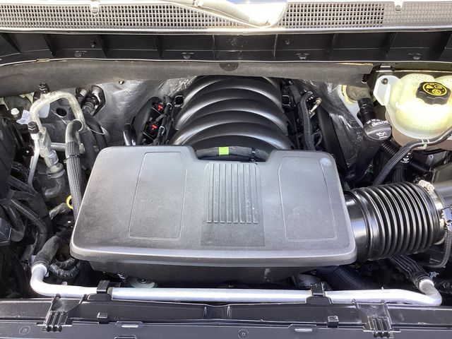 Used Car 2022 Chevrolet Silverado 1500  Lt For Sale Under $30,000 In San Antonio, Texas