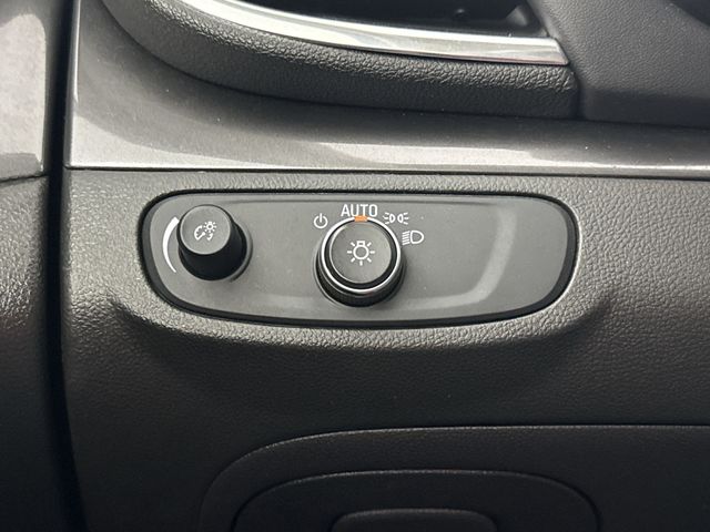 Used 2017 Buick Encore For Sale in Indianapolis, IN