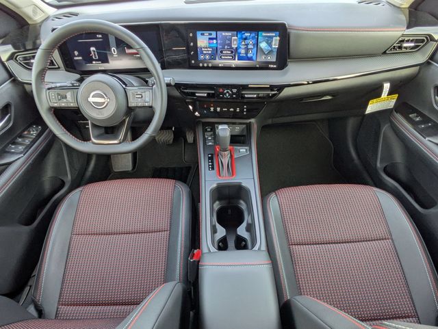 car-gallery-7