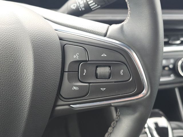 2024 Buick Envista Preferred:169415A