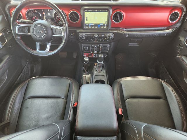 car-gallery-24