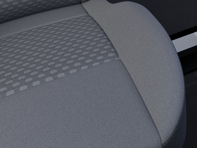 New 2026 White Ford XLT image 16