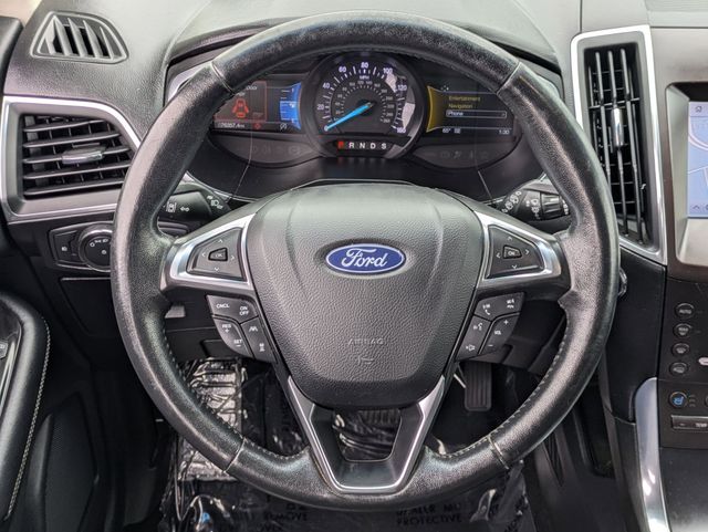 car-gallery-8