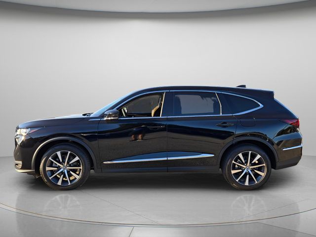 2026 Acura MDX - $59,250