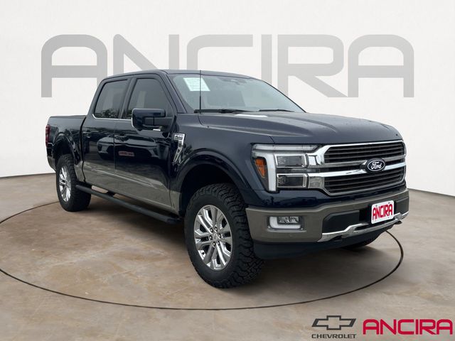 car-gallery-1