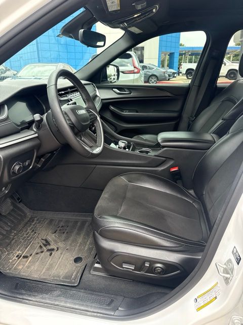 car-gallery-6