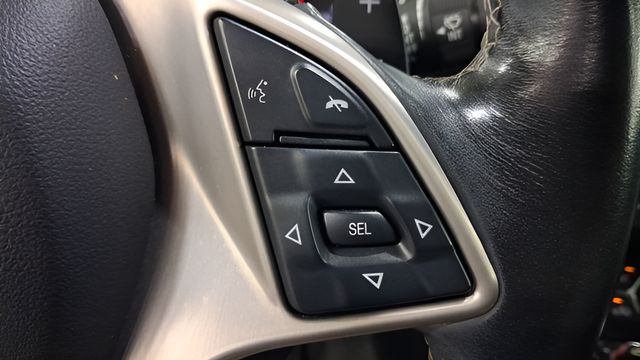 Used 2017 Chevrolet Corvette Coupe