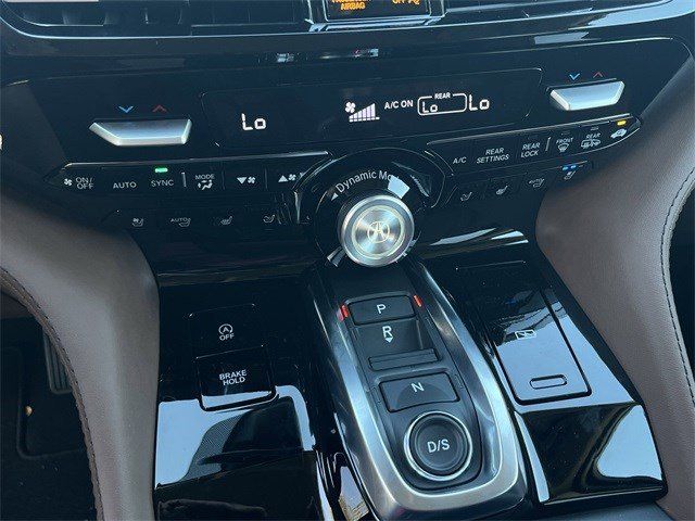 car-gallery-19